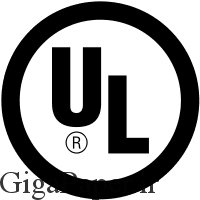  فروش و دانلود استاندارد UL – استاندارد آزمایشگاه های ایمنی